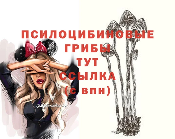 кристаллы Волосово