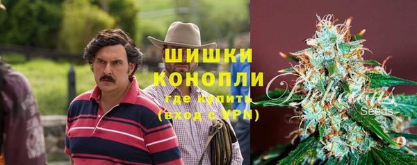 трава Волоколамск