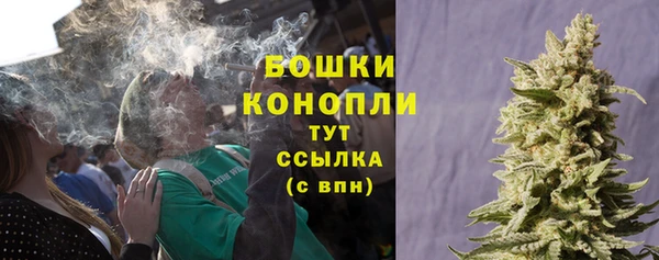 трава Волоколамск